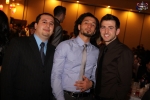 Filename=4 (70).jpg
Filesize=189KiB
Dimensions=699x466
Date added=Apr 10, 2011 4 (70).jpg
