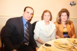 Filename=4 (73).jpg
Filesize=197KiB
Dimensions=699x466
Date added=Apr 10, 2011 4 (73).jpg