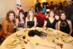 Filename=4 (74).jpg
Filesize=256KiB
Dimensions=699x466
Date added=Apr 10, 2011 4 (74).jpg