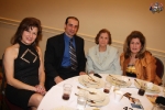 Filename=4 (75).jpg
Filesize=211KiB
Dimensions=699x466
Date added=Apr 10, 2011 4 (75).jpg