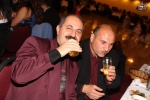 Filename=4 (77).jpg
Filesize=207KiB
Dimensions=699x466
Date added=Apr 10, 2011 4 (77).jpg