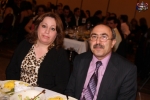 Filename=4 (80).jpg
Filesize=176KiB
Dimensions=699x466
Date added=Apr 10, 2011 4 (80).jpg