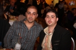 Filename=4 (81).jpg
Filesize=221KiB
Dimensions=699x466
Date added=Apr 10, 2011 4 (81).jpg