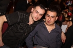 Filename=4 (82).jpg
Filesize=195KiB
Dimensions=699x466
Date added=Apr 10, 2011 4 (82).jpg