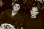 Filename=4 (83).jpg
Filesize=160KiB
Dimensions=699x466
Date added=Apr 10, 2011 4 (83).jpg