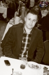 Filename=4 (85).jpg
Filesize=103KiB
Dimensions=333x500
Date added=Apr 10, 2011 4 (85).jpg
