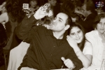 Filename=4 (86).jpg
Filesize=223KiB
Dimensions=699x466
Date added=Apr 10, 2011 4 (86).jpg