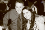 Filename=4 (89).jpg
Filesize=208KiB
Dimensions=699x466
Date added=Apr 10, 2011 4 (89).jpg
