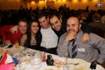 Filename=4 (93).jpg
Filesize=239KiB
Dimensions=699x466
Date added=Apr 10, 2011 4 (93).jpg