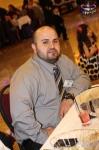 Filename=4 (94).jpg
Filesize=119KiB
Dimensions=333x500
Date added=Apr 10, 2011 4 (94).jpg