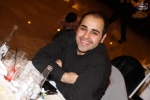 Filename=4 (95).jpg
Filesize=199KiB
Dimensions=699x466
Date added=Apr 10, 2011 4 (95).jpg