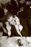 Filename=4 (96).jpg
Filesize=106KiB
Dimensions=333x500
Date added=Apr 10, 2011 4 (96).jpg