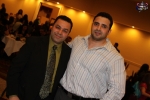 Filename=4 (98).jpg
Filesize=198KiB
Dimensions=699x466
Date added=Apr 10, 2011 4 (98).jpg