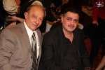 Filename=4 (99).jpg
Filesize=181KiB
Dimensions=699x466
Date added=Apr 10, 2011 4 (99).jpg