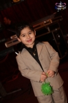Filename=sd (1).jpg
Filesize=87KiB
Dimensions=333x500
Date added=Apr 10, 2011 sd (1).jpg