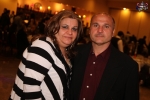 Filename=sd (2).jpg
Filesize=181KiB
Dimensions=699x466
Date added=Apr 10, 2011 sd (2).jpg