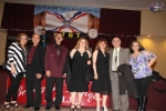 Filename=sd (3).jpg
Filesize=247KiB
Dimensions=699x466
Date added=Apr 10, 2011 sd (3).jpg
