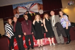 Filename=sd (5).jpg
Filesize=242KiB
Dimensions=699x466
Date added=Apr 10, 2011 sd (5).jpg