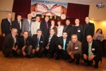 Filename=sd (7).jpg
Filesize=251KiB
Dimensions=699x466
Date added=Apr 10, 2011 sd (7).jpg
