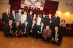 Filename=sd (9).jpg
Filesize=250KiB
Dimensions=699x466
Date added=Apr 10, 2011 sd (9).jpg
