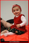 Filename=christmas (1).jpg
Filesize=103KiB
Dimensions=336x500
Date added=Jan 21, 2010 christmas (1).jpg