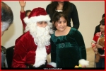 Filename=christmas (100).jpg
Filesize=208KiB
Dimensions=699x470
Date added=Jan 21, 2010 christmas (100).jpg