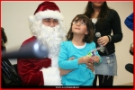 Filename=christmas (101).jpg
Filesize=207KiB
Dimensions=699x470
Date added=Jan 21, 2010 christmas (101).jpg