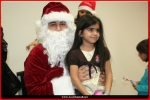 Filename=christmas (102).jpg
Filesize=197KiB
Dimensions=699x470
Date added=Jan 21, 2010 christmas (102).jpg