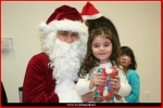 Filename=christmas (103).jpg
Filesize=199KiB
Dimensions=699x470
Date added=Jan 21, 2010 christmas (103).jpg