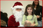 Filename=christmas (104).jpg
Filesize=209KiB
Dimensions=699x470
Date added=Jan 21, 2010 christmas (104).jpg