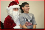 Filename=christmas (105).jpg
Filesize=192KiB
Dimensions=699x470
Date added=Jan 21, 2010 christmas (105).jpg
