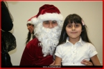 Filename=christmas (106).jpg
Filesize=197KiB
Dimensions=699x470
Date added=Jan 21, 2010 christmas (106).jpg