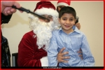 Filename=christmas (107).jpg
Filesize=211KiB
Dimensions=699x470
Date added=Jan 21, 2010 christmas (107).jpg