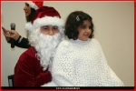 Filename=christmas (108).jpg
Filesize=205KiB
Dimensions=699x470
Date added=Jan 21, 2010 christmas (108).jpg
