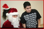 Filename=christmas (109).jpg
Filesize=206KiB
Dimensions=699x470
Date added=Jan 21, 2010 christmas (109).jpg