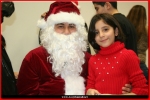 Filename=christmas (110).jpg
Filesize=211KiB
Dimensions=699x470
Date added=Jan 21, 2010 christmas (110).jpg