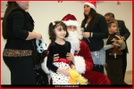 Filename=christmas (111).jpg
Filesize=215KiB
Dimensions=699x470
Date added=Jan 21, 2010 christmas (111).jpg