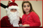 Filename=christmas (112).jpg
Filesize=200KiB
Dimensions=699x470
Date added=Jan 21, 2010 christmas (112).jpg