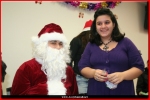 Filename=christmas (113).jpg
Filesize=196KiB
Dimensions=699x470
Date added=Jan 21, 2010 christmas (113).jpg