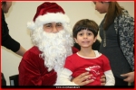 Filename=christmas (114).jpg
Filesize=208KiB
Dimensions=699x470
Date added=Jan 21, 2010 christmas (114).jpg