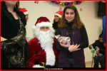 Filename=christmas (115).jpg
Filesize=211KiB
Dimensions=699x470
Date added=Jan 21, 2010 christmas (115).jpg