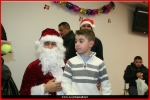 Filename=christmas (116).jpg
Filesize=200KiB
Dimensions=699x470
Date added=Jan 21, 2010 christmas (116).jpg