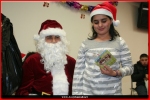 Filename=christmas (117).jpg
Filesize=215KiB
Dimensions=699x470
Date added=Jan 21, 2010 christmas (117).jpg