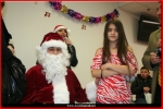 Filename=christmas (118).jpg
Filesize=224KiB
Dimensions=699x470
Date added=Jan 21, 2010 christmas (118).jpg