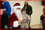 Filename=christmas (119).jpg
Filesize=203KiB
Dimensions=699x470
Date added=Jan 21, 2010 christmas (119).jpg