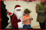 Filename=christmas (120).jpg
Filesize=196KiB
Dimensions=699x470
Date added=Jan 21, 2010 christmas (120).jpg