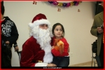 Filename=christmas (121).jpg
Filesize=196KiB
Dimensions=699x470
Date added=Jan 21, 2010 christmas (121).jpg