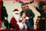 Filename=christmas (122).jpg
Filesize=213KiB
Dimensions=699x470
Date added=Jan 21, 2010 christmas (122).jpg