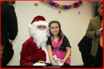Filename=christmas (123).jpg
Filesize=200KiB
Dimensions=699x470
Date added=Jan 21, 2010 christmas (123).jpg