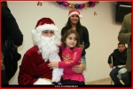 Filename=christmas (125).jpg
Filesize=204KiB
Dimensions=699x470
Date added=Jan 21, 2010 christmas (125).jpg